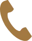 03-3499-5287