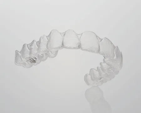 マウスピース型矯正治療_img