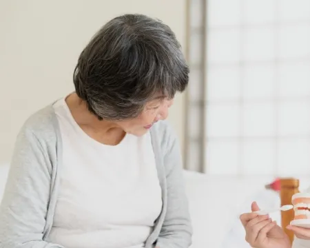 60歳からの矯正治療_img