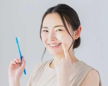 歯を残すための矯正治療_img