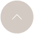 pagetop