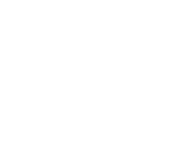 A. I. DENTAL OFFICE