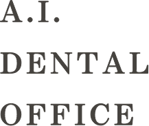 A. I. DENTAL OFFICE