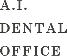 A. I. DENTAL OFFICE